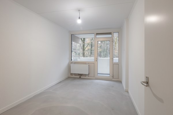 Foto - Te koop: Koningsberg 8, 6865 NN Doorwerth