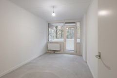 Koningsberg 8, 6865 NN Doorwerth - Koningsberg86865NNDoorwerth-21.jpg