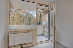 Koningsberg 8, 6865 NN Doorwerth - Koningsberg86865NNDoorwerth-22.jpg