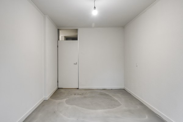 Foto - Te koop: Koningsberg 8, 6865 NN Doorwerth