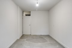 Koningsberg 8, 6865 NN Doorwerth - Koningsberg86865NNDoorwerth-23.jpg