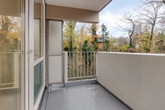 Koningsberg 8, 6865 NN Doorwerth - Koningsberg86865NNDoorwerth-24.jpg