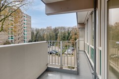 Koningsberg 8, 6865 NN Doorwerth - Koningsberg86865NNDoorwerth-25.jpg