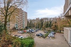 Koningsberg 8, 6865 NN Doorwerth - Koningsberg86865NNDoorwerth-26.jpg