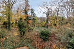 Koningsberg 8, 6865 NN Doorwerth - Koningsberg86865NNDoorwerth-27.jpg