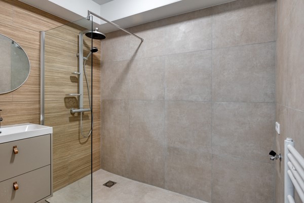 Foto - Te koop: Koningsberg 8, 6865 NN Doorwerth