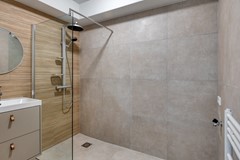 Koningsberg 8, 6865 NN Doorwerth - Koningsberg86865NNDoorwerth-28.jpg