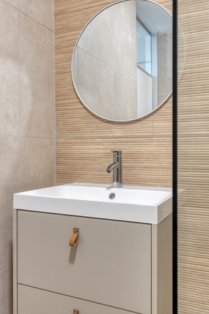 Foto - Te koop: Koningsberg 8, 6865 NN Doorwerth