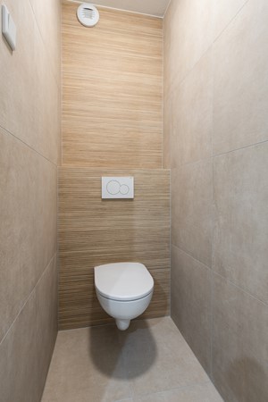 Foto - Te koop: Koningsberg 8, 6865 NN Doorwerth