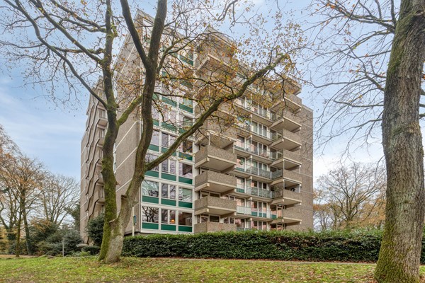 Foto - Te koop: Koningsberg 8, 6865 NN Doorwerth