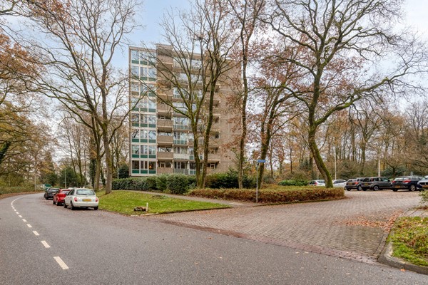 Foto - Te koop: Koningsberg 8, 6865 NN Doorwerth