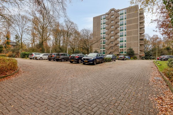 Foto - Te koop: Koningsberg 8, 6865 NN Doorwerth