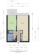 Koningsberg 8, 6865 NN Doorwerth - 179778727_1594177_konin_appartement_first_design_20251125_ba4fa0.jpg