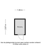 Koningsberg 8, 6865 NN Doorwerth - 179778727_1594177_konin_berging_first_design_20251125_f6ef85.jpg