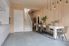 Dirk Loogenstraat 16, 3814 BC Amersfoort - DirkLoogenstraat163814BCAmersfoort-09.jpg