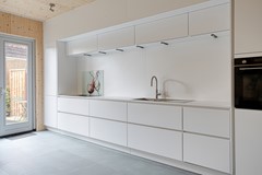 Dirk Loogenstraat 16, 3814 BC Amersfoort - DirkLoogenstraat163814BCAmersfoort-12.jpg