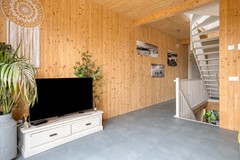 Dirk Loogenstraat 16, 3814 BC Amersfoort - DirkLoogenstraat163814BCAmersfoort-22.jpg