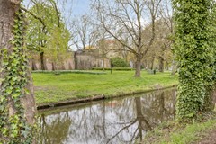 Dirk Loogenstraat 16, 3814 BC Amersfoort - DirkLoogenstraat163814BCAmersfoort-37.jpg