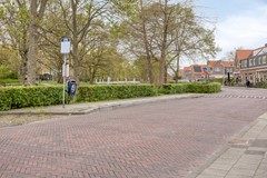 Dirk Loogenstraat 16, 3814 BC Amersfoort - DirkLoogenstraat163814BCAmersfoort-39.jpg