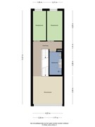 Dirk Loogenstraat 16, 3814 BC Amersfoort - 184454920_1642262_dirk_eerste_verdiepi_first_design_20260414_9097e3.jpg