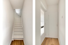 Noordewierweg 151A, 3812 DE Amersfoort - Detail01.jpg