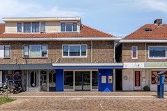 Noordewierweg 151A, 3812 DE Amersfoort - Noordewierweg151a3812DEAmersfoortNL-03.jpg