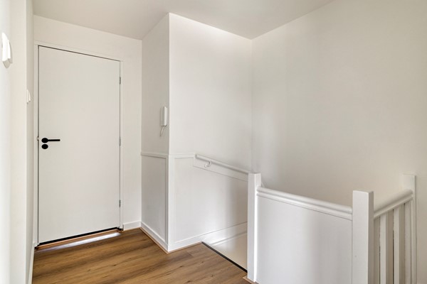 Foto - Verkocht onder voorbehoud: Noordewierweg 151A, 3812 DE Amersfoort