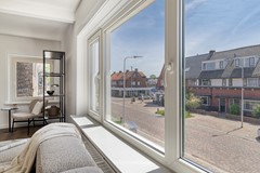 Noordewierweg 151A, 3812 DE Amersfoort - Noordewierweg151a3812DEAmersfoortNL-20.jpg