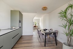 Noordewierweg 151A, 3812 DE Amersfoort - Noordewierweg151a3812DEAmersfoortNL-30.jpg