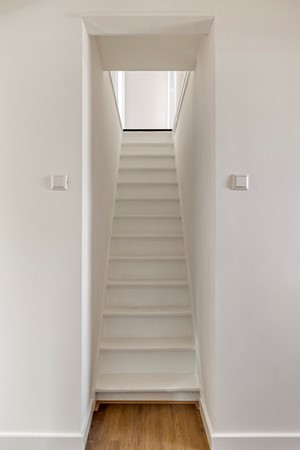 Foto - Verkocht onder voorbehoud: Noordewierweg 151A, 3812 DE Amersfoort