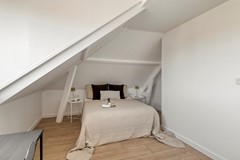 Noordewierweg 151A, 3812 DE Amersfoort - Noordewierweg151a3812DEAmersfoortNL-47.jpg