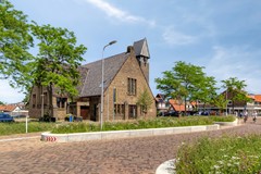 Noordewierweg 151A, 3812 DE Amersfoort - Noordewierweg151a3812DEAmersfoortNL-49.jpg
