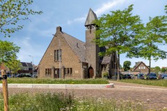 Noordewierweg 151A, 3812 DE Amersfoort - Noordewierweg151a3812DEAmersfoortNL-50.jpg