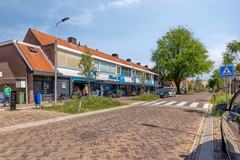 Noordewierweg 151A, 3812 DE Amersfoort - Noordewierweg151a3812DEAmersfoortNL-51.jpg