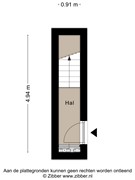 Noordewierweg 151A, 3812 DE Amersfoort - 186279691_1656456_noord_begane_grond_first_design_20260529_6c7c83.jpg