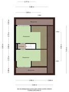 Noordewierweg 151A, 3812 DE Amersfoort - 186279691_1656456_noord_tweede_verdiepi_first_design_20260529_79fbcb.jpg
