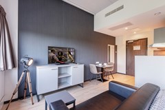 New for rent: Vleutensevaart 100-417, 3532 AD Utrecht