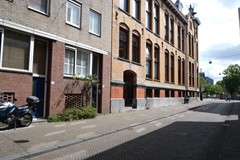 Lange Lombardstraat 80, 2512 VP Den Haag - 1.jpg