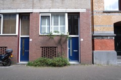 Lange Lombardstraat 80, 2512 VP Den Haag - 2.jpg