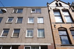 Lange Lombardstraat 80, 2512 VP Den Haag - 3.jpg