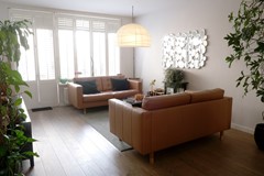Lange Lombardstraat 80, 2512 VP Den Haag - 4.jpg