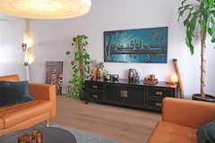 Lange Lombardstraat 80, 2512 VP Den Haag - 5.jpg