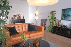 Lange Lombardstraat 80, 2512 VP Den Haag - 7.jpg