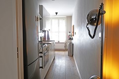 Lange Lombardstraat 80, 2512 VP Den Haag - 8.jpg