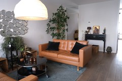 Lange Lombardstraat 80, 2512 VP Den Haag - 6.jpg
