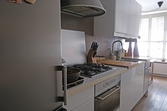 Lange Lombardstraat 80, 2512 VP Den Haag - 9.jpg