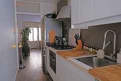 Lange Lombardstraat 80, 2512 VP Den Haag - 10.jpg