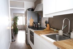 Lange Lombardstraat 80, 2512 VP Den Haag - 11.jpg