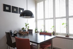 Lange Lombardstraat 80, 2512 VP Den Haag - 12.jpg