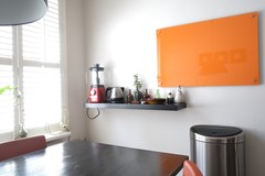 Lange Lombardstraat 80, 2512 VP Den Haag - 13.jpg